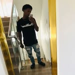 Darwin Michael - @darwinmichael60 - Instagram
