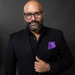 Darwin Michael - @darwinmichaelmusic - Instagram
