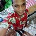 Darwin Michael - Facebook