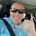 Darwin Michael - Facebook