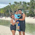 Darwin Michael A. Dizon - @drwndzone - Instagram