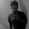Darwin Michael - @darwin.michael76 - TikTok