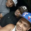 Darwin michael - @elmellomalogrullon - TikTok