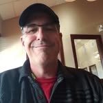 Darwin Michael Brown - @darwin_michael_brown - Instagram