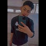 Darwin Michael C Ch - @darwin._c._ch - Instagram