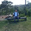 Darwin Michael Collantes Olano - @darwin.michael.co - TikTok