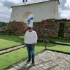 Darwin Michael Culqu - @maycolbusiness - TikTok