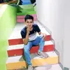 Darwin Michael Eche Ruiz - @darwinmichael - TikTok