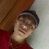 Darwin Michael - @darwinxol6 - TikTok