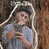 Darwin Michael - @darwinmichaelcch - TikTok