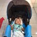Darwin Michael Gamo - Facebook