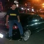 Darwin Michael Naranjo Delgado - @darwinmichaelnaranjodelgado - Instagram