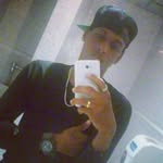 Darwin Michael official - @darwinmichael08 - Instagram