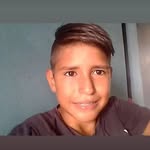 Darwin Michael Parada Basto - @darwinmichael - Instagram