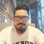 Darwin Michael Ravelas - @darwinmichaelravelas - Instagram