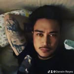 Darwin Michael Reyes - @pokedarwin.tcg - Instagram