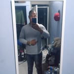 Darwin Michael Reyes Delgado - @darwinreyes204 - Instagram