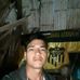 Darwin Michael Rodriguez - Facebook