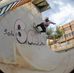 Darwin Michael Skate - Facebook