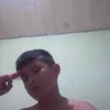 Darwin Michaell - @darwinmichaell - TikTok