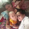 darwin - @susanamichaeldarwin - TikTok