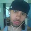 darwinmichaelmiller - @darwinmiller5 - TikTok