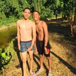@michael😇 - @darwinmichaelrojassuarez - Instagram