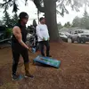 Michael Darwin - @michael.darwin4 - TikTok
