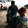 Michael Darwin - @michaeldarwin - TikTok