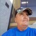 Michael Darwin Sr. - Facebook