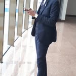 Mike Michaels - @darwinmichaels1 - Instagram