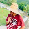 Darwin Mailagi85 - @darwinmailagi - TikTok