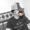 Darwin Milla685 - @darwinmilla685 - TikTok