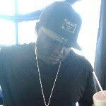 Darwin Millage - @country_citi_mill - Instagram
