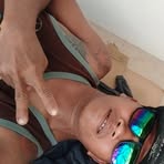 Darwin Millar - Facebook