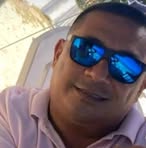 Darwing Millan - Facebook