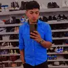darwinmilla1 - @darwinmilla1 - TikTok