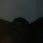darwinmillage - @darwinmillage - Instagram