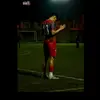 DarwinMl😍🇪🇨 - @darwin.ml07 - TikTok