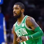 Dj - @darwinmillage18 - Instagram