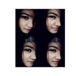 James Arwin F. Millagracia II - @iloveyounikababekoh - Instagram