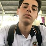 Darwin  miller - @darwi_n4200 - Instagram