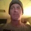 Darwin Miller349 - @darwinmiller349 - TikTok
