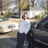 Darwin Miller5 - @darwinmiller54 - TikTok