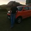 Darwin Miller - @miler0225 - TikTok