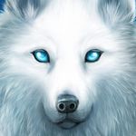 Darwin Miller - @darwin.miller.77 - Instagram