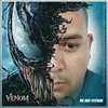 Darwin Miller - @darwinmiller84 - TikTok