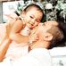 Darwin Miller - Facebook