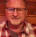 Darwin Miller - Facebook