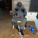 Darwin Miller - @darwin.miller.56232 - Instagram